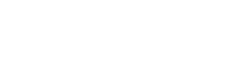 Niko Reno
