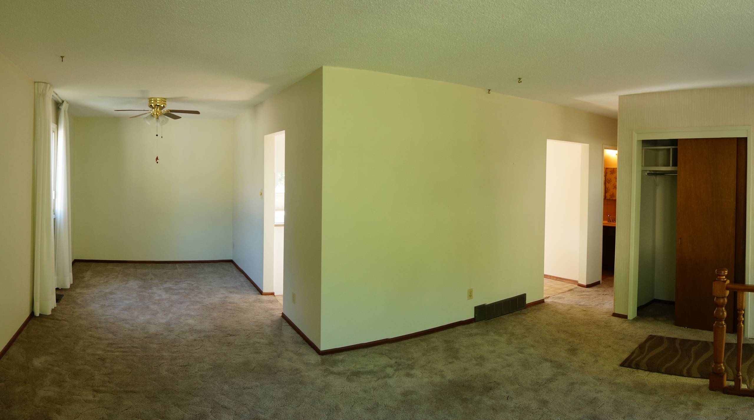 Niko Reno LTD photo 5