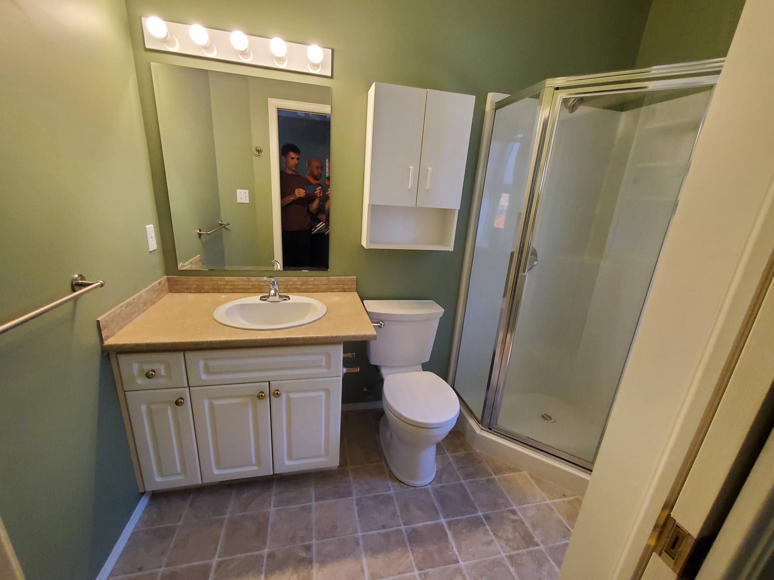 Niko Reno LTD photo 7