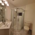 How to Plan a Bathroom Renovation: A Guide for Victoria Homeowners