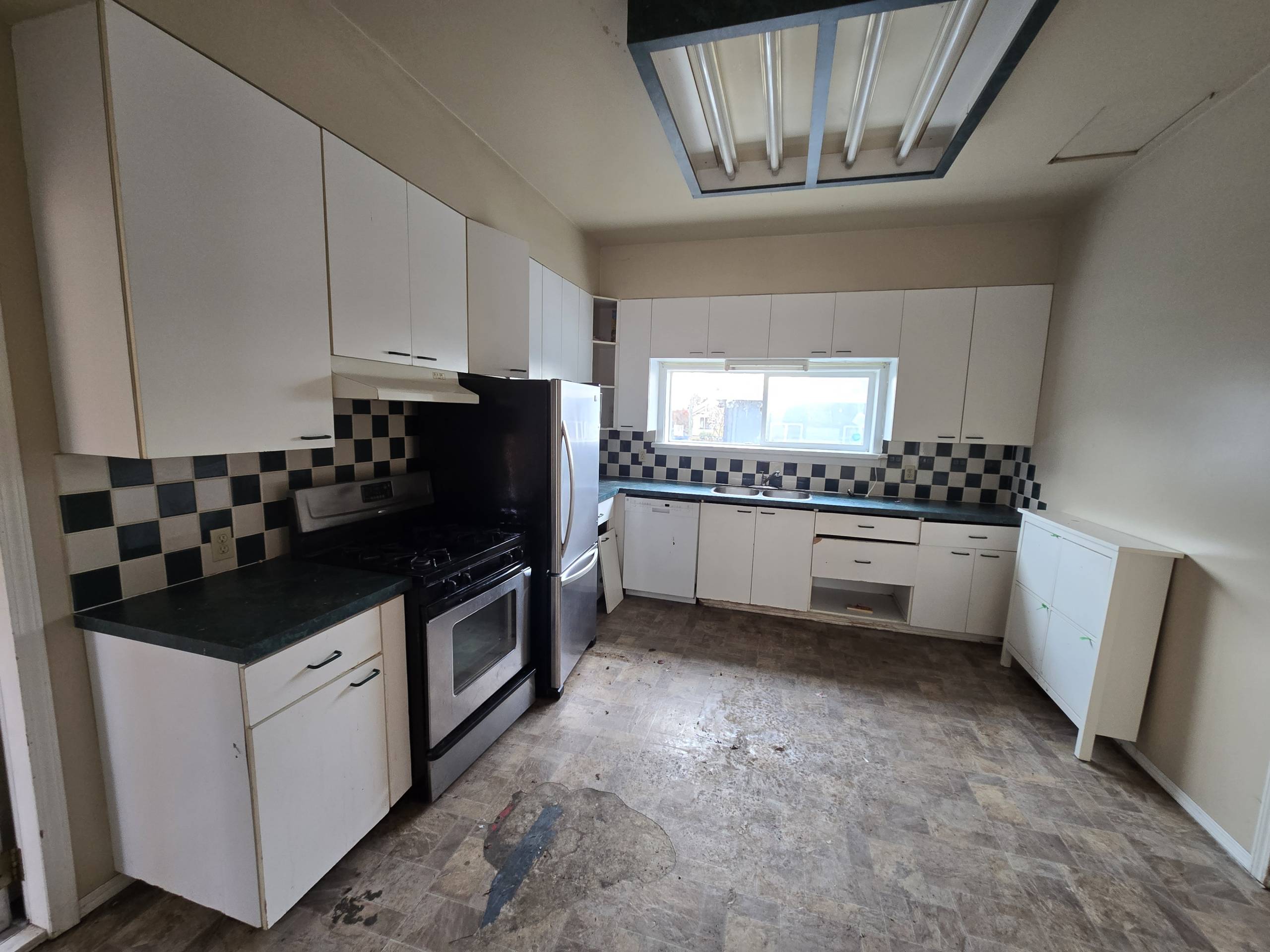 Niko Reno LTD photo 9